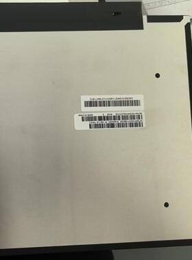 R140NVFA R1 龙腾14寸液晶屏全视角全高清1920*1080 带触摸 直排