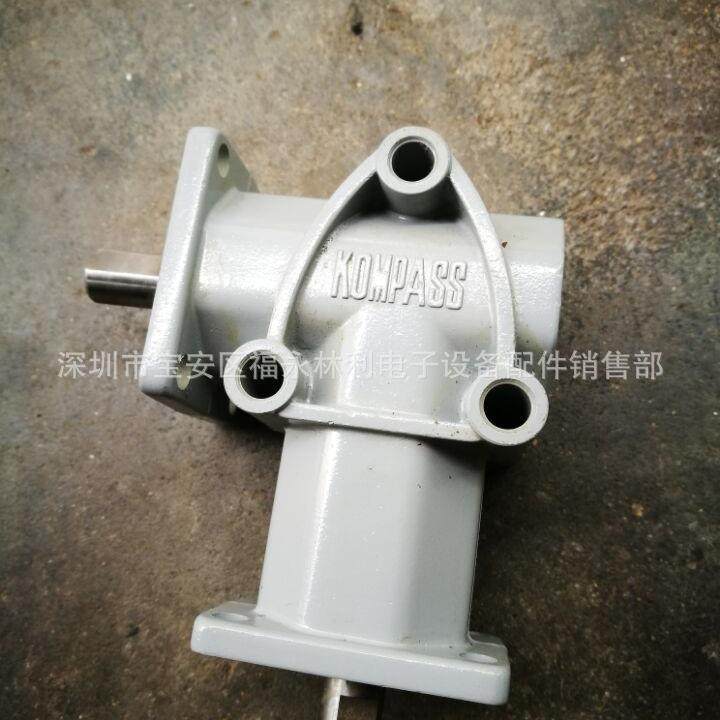供应KB-151转向器 KB-15190°转向器 波峰焊转向器kc-101,标准件/零部件/工业耗材,车间地垫,淘宝优惠券,粉丝福利购,淘宝优惠卷