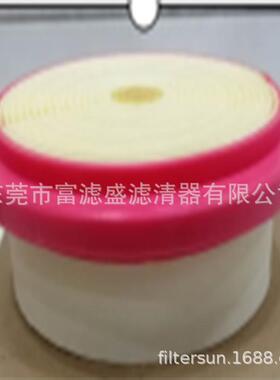 空滤49478;AF27879;LAF6260;P610260;P618478;AF56500滤芯FS1081