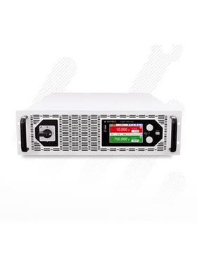 DH17800A系列大功率可编程直流电源DH17823A