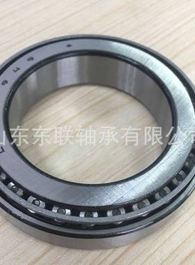 L420449/L420410 圆锥滚子轴承