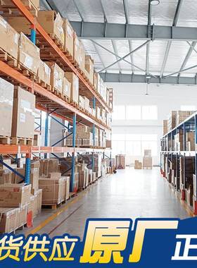 ebmpapst R4E310-AP11-09/F01 230V FFU净化风机 层流罩风机