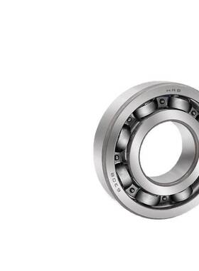 6412 N 412  哈尔滨轴承 6416 6414