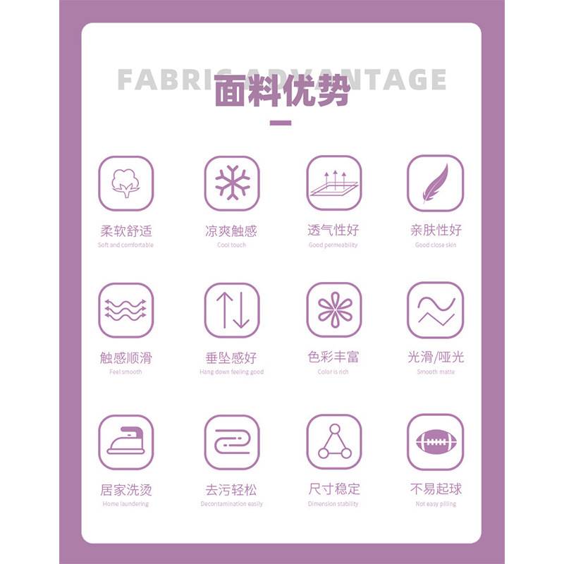 900g渐变色双面呢面料 80羊毛20涤纶 大衣布料 时尚秋冬外套布料