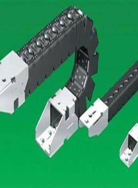 KSH-24L-42-440拖链KSH-24L-52-42KSH-2UL-60-57