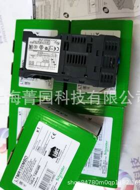 LTMR08CBD LTMR100CBD LTMR27CBD电机保护器