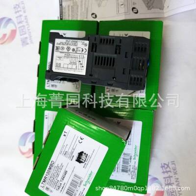 LTMR08CBD LTMR100CBD LTMR27CBD电机保护器