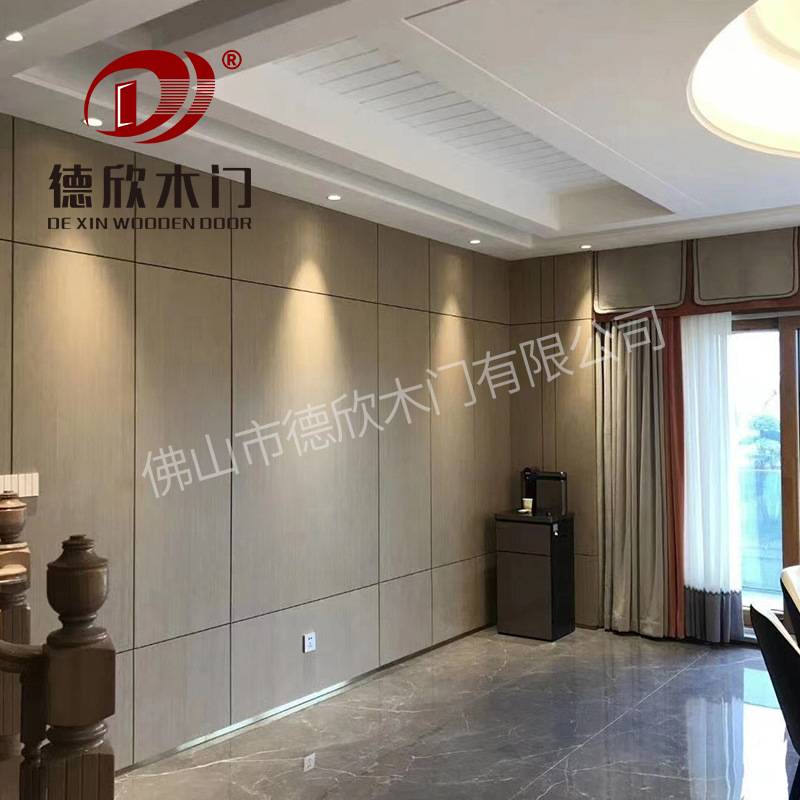 全屋设计实木家具卧室衣橱现代客厅墙柜玄关书柜衣柜全屋【下单】
