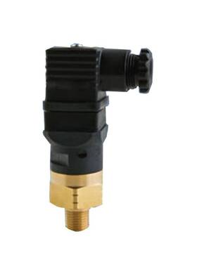 ANFIELD/Anfield SPA-2-2M-C-HC-1 快动作低压压力开关SPF-20F-2M