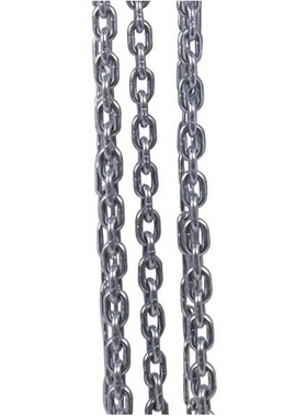 钢盾起重葫芦手拉葫芦0.5吨1吨1.5吨2吨3吨5吨7.5吨10吨S200020