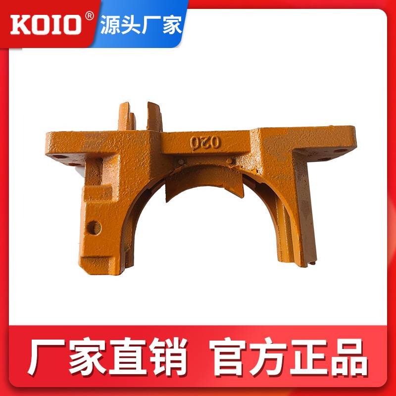 环链电动葫芦通用配件链条导体 链条出口0.5t1t2吨3吨5吨单链双链
