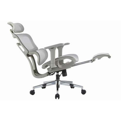 家用网椅人体工学椅护腰坐垫办公椅学生坐姿矫正久坐不累升降椅子