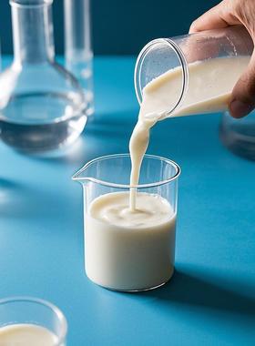 半导体蓝宝石晶片抛光液晶圆衬底CMP化学机械研磨液厂家