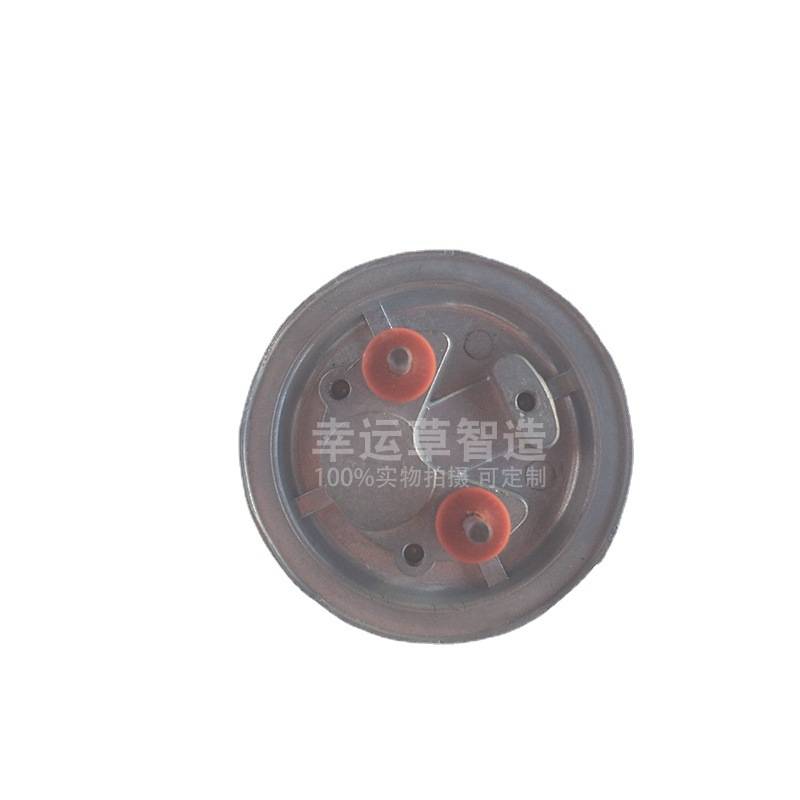 烘衣机发热体加热体消毒蒸汽发生器家用挂烫机蒸汽熨斗lest-S3