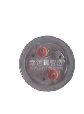 烘衣机发热体加热体消毒蒸汽发生器家用挂烫机蒸汽熨斗lest-S3
