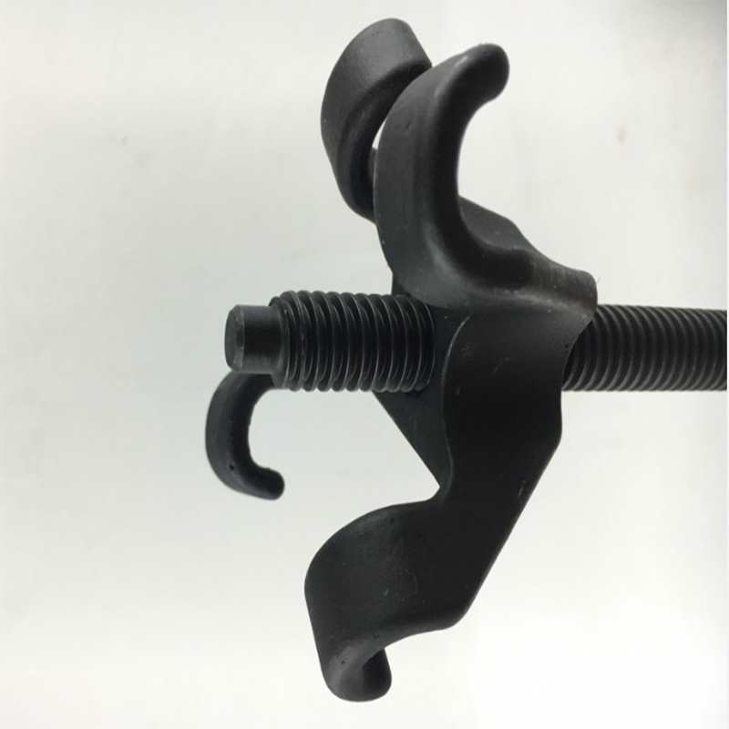 WE-B1033-B汽车减震弹簧拆装器避震弹簧四爪减震拆装压缩器工具