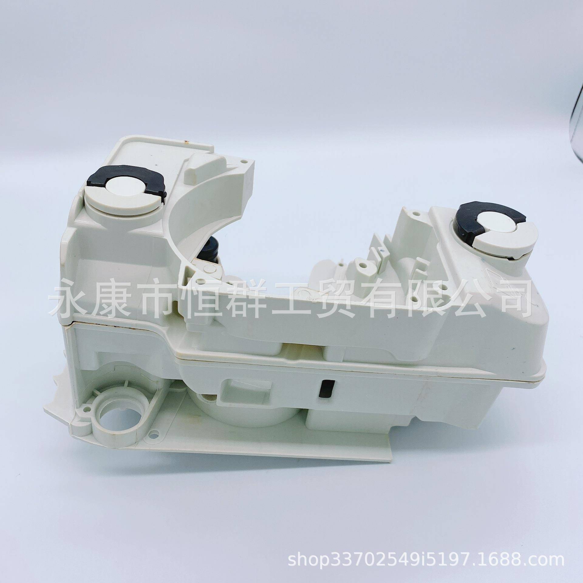 斯蒂尔油锯配总件MS21MS210/235023020箱体成油箱总成机油泵