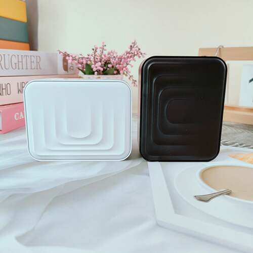 Mini Printer便携打印机Inkless Label maker迷你跨境热敏标签机