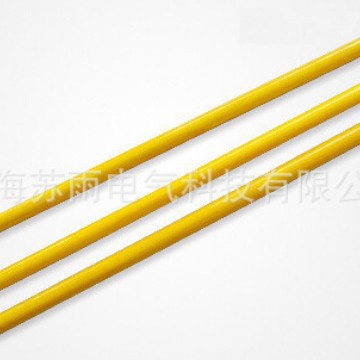 0-110V拉闸杆高压绝缘令克棒操作杆防雨式拉闸杆
