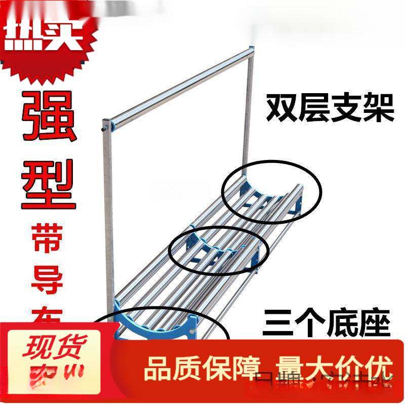 加宽加厚裁床滚布机倒布机退布机拉布机松布架松布机放布机拉布架