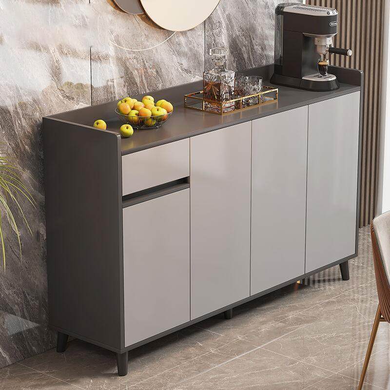 茶水柜碗柜家用小型厨房橱柜餐边柜酒柜置物柜柜子储物柜客厅靠墙,影音电器,DIY配件,淘宝优惠券,粉丝福利购,淘宝优惠卷