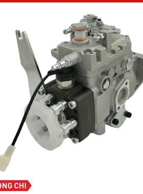 重卡发机动04661-31002／VE611F1150RNP222V104661-3E燃油泵