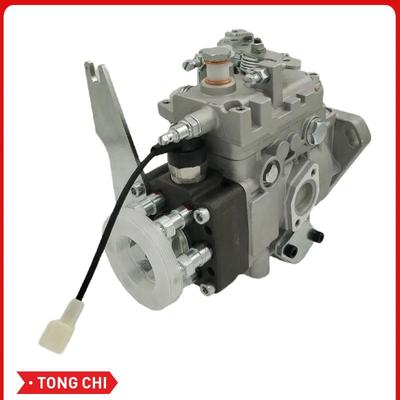 重卡发机动04661-31002／VE611F1150RNP222V104661-3E燃油泵