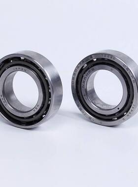 NS.K厂家直供角接触高精密主轴轴承7005DB 7006DB 7007DB