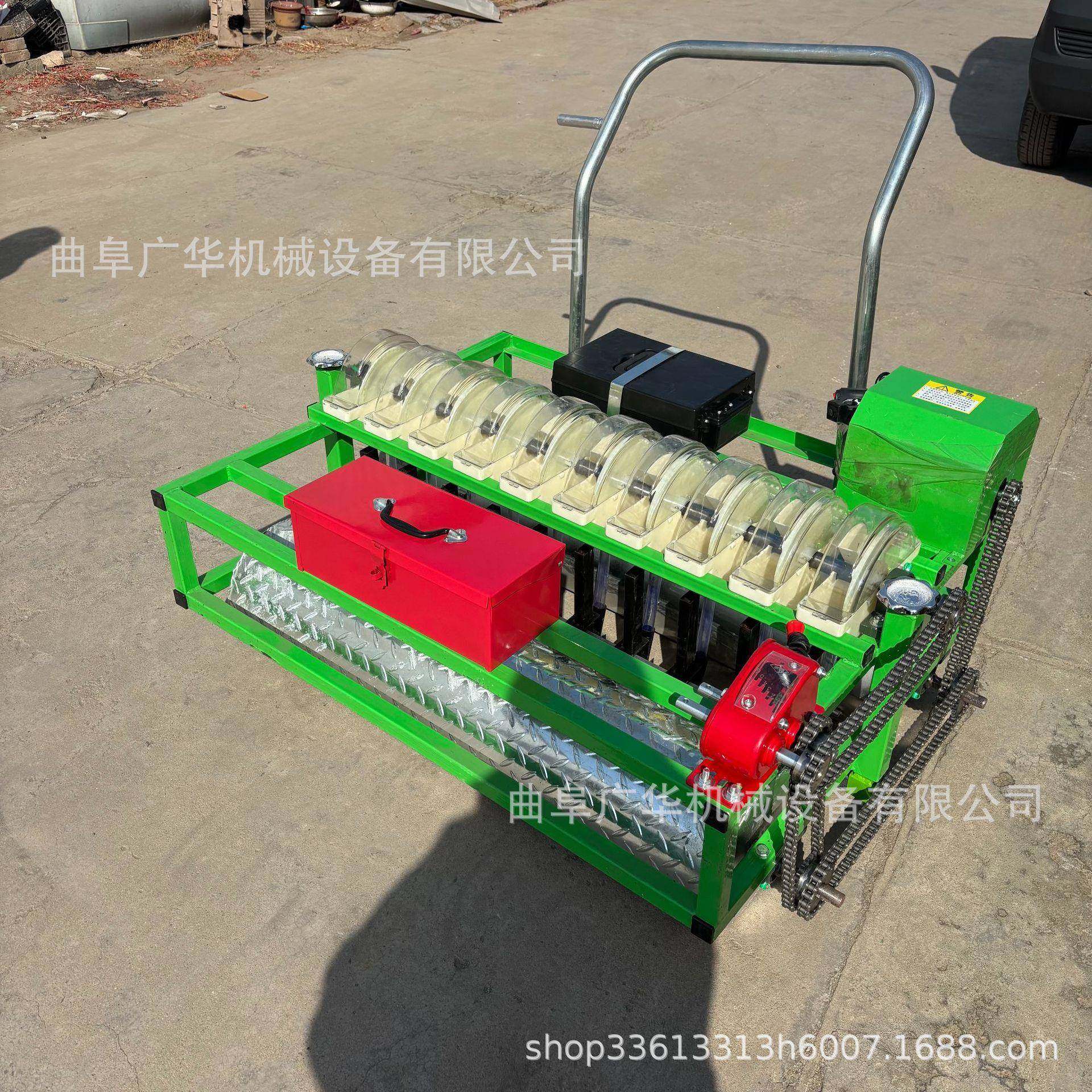 紫苏小颗粒精播机自走式汽油蔬菜种植苜蓿草撒播机,农机/农具/农膜,播种栽苗器/地膜机,淘宝优惠券,粉丝福利购,淘宝优惠卷