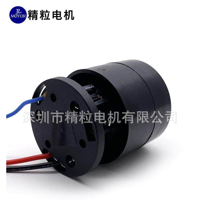 45吸尘器无刷电机160高速十万转无刷电机4560吸尘器无刷马达电机,纺织面料/辅料/配套,纺织机械配件,淘宝优惠券,粉丝福利购,淘宝优惠卷