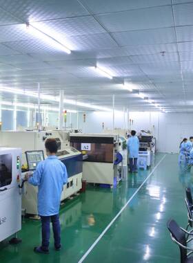 14寸TFT LCD液晶显示屏IPS/TN屏1920*1080高清EDP口30PIN亮度客制