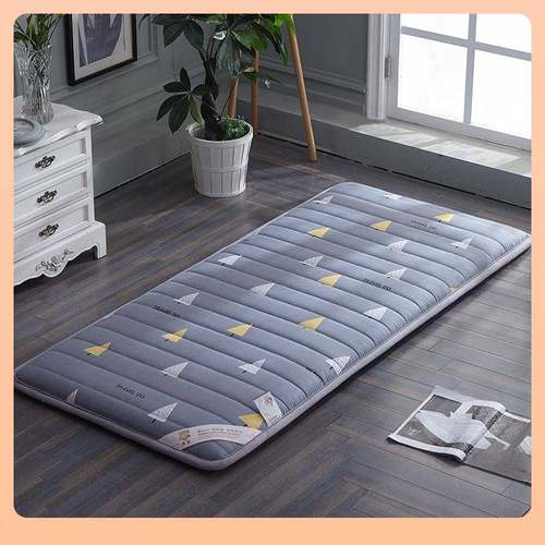 ⇔床垫70/75公分80/85单人折叠.0米宽./.2/.3/.4/80/90