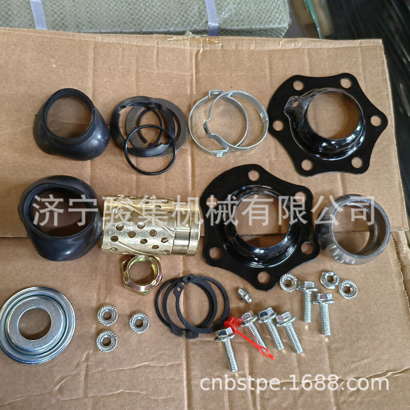 源头厂家直售刹车凸轮轴修理包 CAMSHAFT REPAIR KIT