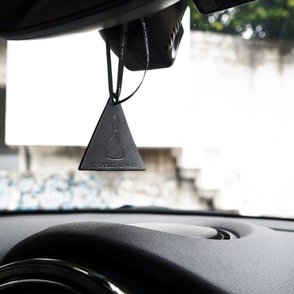 idemak原创车载香薰挂件固体香氛礼物衣柜持久淡香车用出风口装饰,汽车用品/电子/清洗/改装,汽车香水香薰,淘宝优惠券,粉丝福利购,淘宝优惠卷