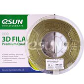 易生3d材料 青铜线条 PLA 3d打印机耗材 出口包装 500g