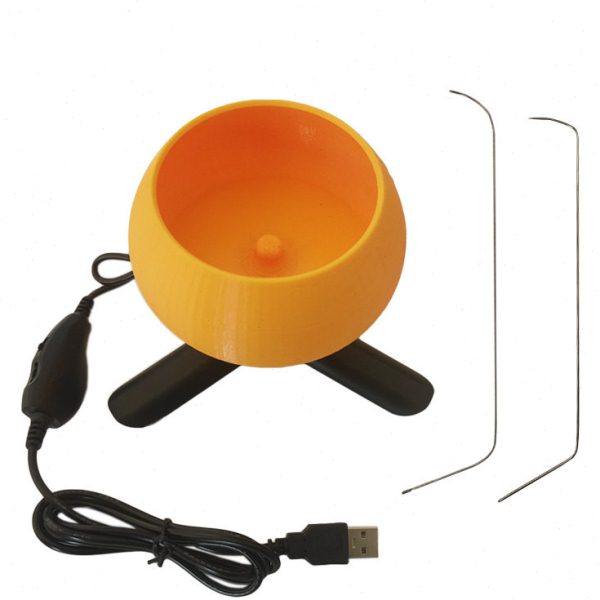 电动串珠机穿珠器可正转反转无极调速半自动米珠流苏快速穿珠子,居家布艺,线盒,淘宝优惠券,粉丝福利购,淘宝优惠卷