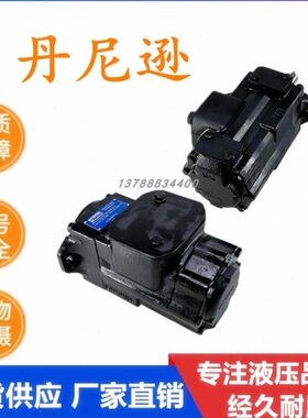 丹尼逊 T6EC 066 031/028/25/022/20/012/10/08/06/05/03 1R00 B1