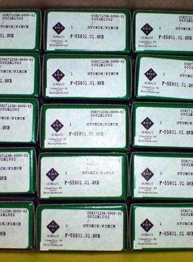 进口德国INA 挖掘机机床轴承SL04 5008 PP 2NR NNF5008 DAD精品