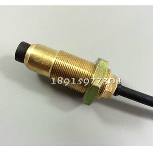 依维柯 得意 98款 欧二 发动机 里程表 2.8 转速表 脉冲 传感器