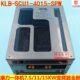 SCU1 4011 SPW一体机7.5KW 康力电梯变频器KLB 11KW 15KW变频器