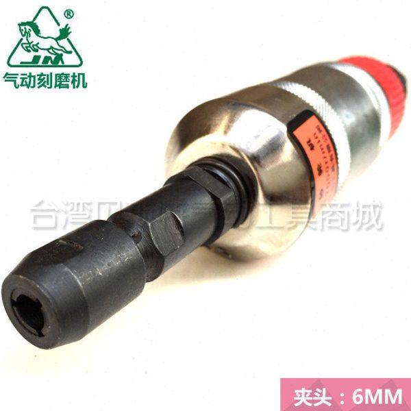 上海骏马S40A 气动砂轮机气磨机 风磨机 S40刻磨机 内孔研磨机,五金/工具,气动磨光机,淘宝优惠券,粉丝福利购,淘宝优惠卷