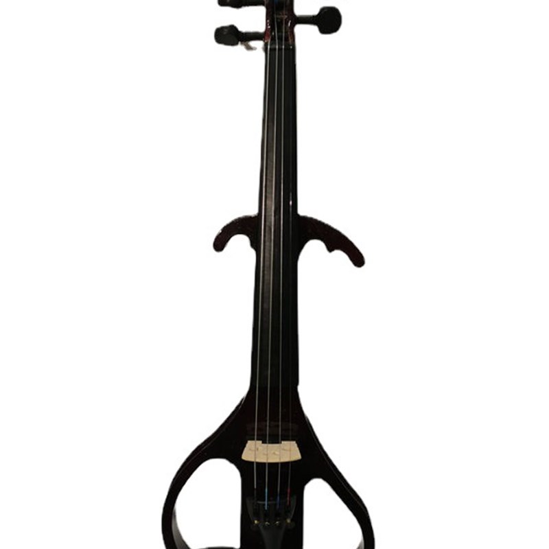 电子小提琴电声小提琴