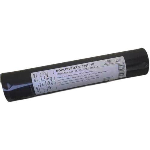 伯乐Avesta SA 347/Avesta C807埋弧焊丝1.4341/347埋弧焊丝5.0mm