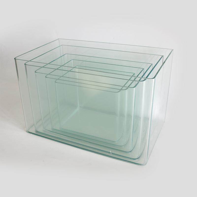 鱼缸套缸迷你小型玻璃水族箱客厅桌面观赏造景创意生态金鱼缸,鲜花速递/花卉仿真/绿植园艺,割草机/草坪机,淘宝优惠券,粉丝福利购,淘宝优惠卷