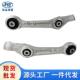 适用现代起亚前下悬挂摆臂54501 3T050 3N500 3N000 54501