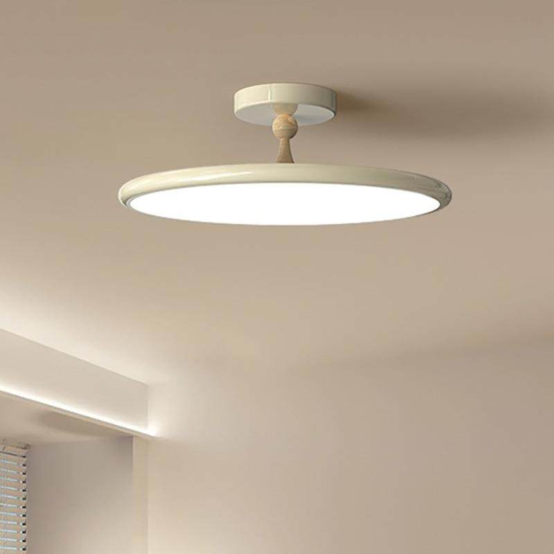 现代简约卧室灯全光谱护眼书房间学习灯法式复古奶油风主卧吸顶灯,鲜花速递/花卉仿真/绿植园艺,割草机/草坪机,淘宝优惠券,粉丝福利购,淘宝优惠卷