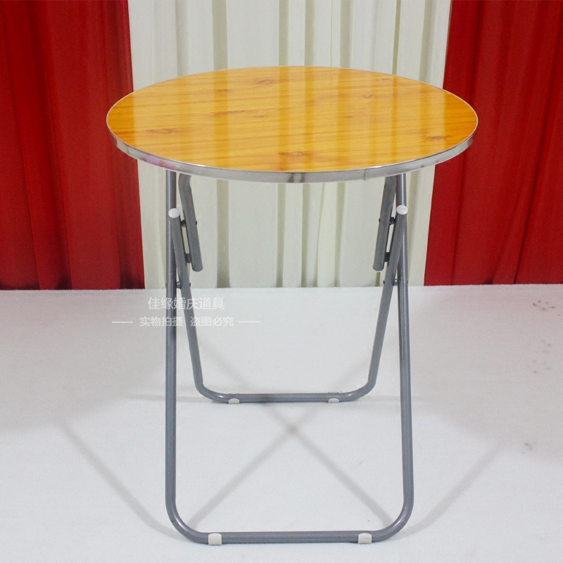 婚庆桌裙b桌布婚庆道具用品香槟塔烛台桌布签到桌围裙圆桌甜品台