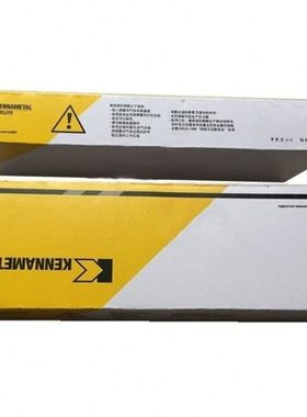 肯纳司太立 Stellite 20钴基焊条 钴基20号焊条 量大详谈