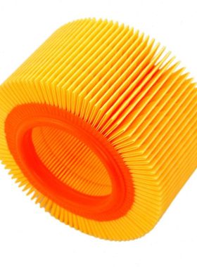 R850RT R1150RT R1150GS R1150RS  R1100RT R1100RS 空气滤清器芯