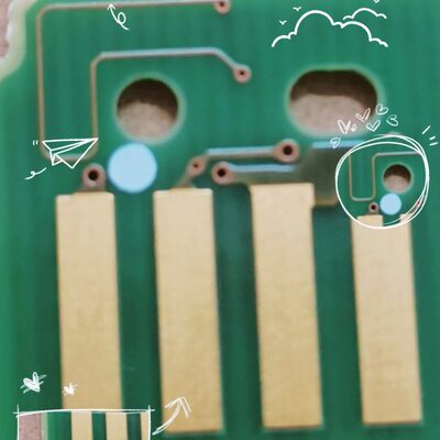 富士施乐V C2263 C2265 C2060 C3060硒鼓 粉盒C2560 芯片碳粉进口